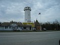 Mackinaw Island Area May 2008 1009